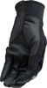 Z1R Billet Gloves 2XL Men's Black/Camouflage/Gray - Men's 2XL sport riding gloves in camo/gray/black