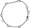 Cometic Alternator Cover Gasket .032" AFM Fits ZX-12R 00-05