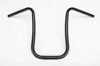 Smart Gimp Hanger Handlebars 16" - Black