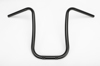 Smart Gimp Hanger Handlebars 16" - Black Smart Gimp Hanger Handlebars 16" - Black