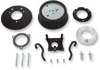 Vance & Hines VO2 Naked Air Filter Fits Harley Softail