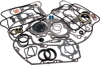 Complete EST Gasket Kit - For 88-90 Harley-Davidson XLH Sportster Complete EST Gasket Kit - For 88-90 Harley-Davidson XLH Sportster