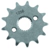 BikeMaster Front Sprocket 420 13T For Honda - 420 13T front sprocket For Honda