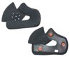 Speed and Strength SS1710 Cheek Pad - 2XL