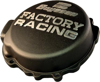 Spectra Factory Ignition Cover - Black - For 01-12 KTM 125-200 Spectra Factory Ignition Cover - Black - For 01-12 KTM 125-200