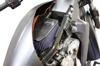 S&S StealthTwo Air Cleaner Kit Fits Indian and Victory