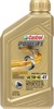Power1 Racing Synthetic 4T Motor Oil - 5W40 1 Qt - JASO MA2 For Motorcycle, ATV, & Powersports
