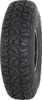 Chicane LT 8 Ply Front or Rear Tire 28 x 10-14