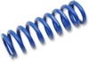 Shock Spring 5.6kg/mm - For 86-18 Honda Kawasaki Suzuki Yamaha