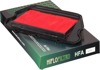 Air Filter - Replaces Honda 17210-MAT-000 For 97-98 CBR1100XX Air Filter - Replaces Honda 17210-MAT-000 For 97-98 CBR1100XX