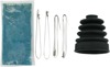 EPI Rear Outboard CV Boot WE130007
