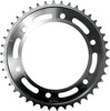 Rear Steel Sprocket 43T