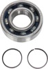 Main Bearing and Seal Kits - Bearing/Seal Kit