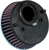 Mikuni HSR42/45/48 Air Filter Element For Custom Smooth Bore Intake
