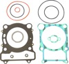 Athena Top End Gasket Kit Fits Yamaha Athena Top End Gasket Kit Fits Yamaha