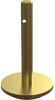 KFI CC Skid Shoe CC-1467