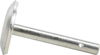 KFI CC Skid Shoe CC-1467