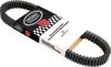 ULTIMAX XS DRIVE BELT - 2005 Arctic Cat F5/F7 Firecat ULTIMAX XS DRIVE BELT - 2005 Arctic Cat F5/F7 Firecat