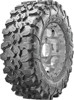 31X10R-15 Carnivore ML1 Radial Tire - Front or Rear For UTV