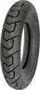 ML16 Tire - 120/90-10 66J TL