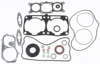 Full Engine Gasket Set - For 08-10 Polaris 800 Dragon/IQ/RMK
