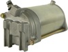 Starter Motor - For Suzuki Boulevard Intruder VX800 Starter Motor - For Suzuki Boulevard Intruder VX800