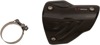 Carbon Fiber Heat Shield - For 20-23 BMW S1000RR Carbon Fiber Heat Shield - For 20-23 BMW S1000RR