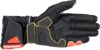 Alpinestars GP Tech v2 Gloves Black/White/Red XL Men's