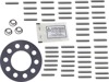 Clutch Hub Big Fix Bearing Kit by Belt Drives Ltd. Clutch Hub Big Fix Bearing Kit by Belt Drives Ltd.
