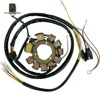 Stator Kit - For 2000 Polaris Xpedition 325 00-02 Xpedition 425 Stator Kit - For 2000 Polaris Xpedition 325 00-02 Xpedition 425