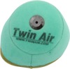 Fire Resistant Pre Oiled Air Filter - For 04-08 CRF250/450 R/X