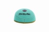 Fire Resistant Pre Oiled Air Filter - For 04-08 CRF250/450 R/X