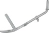 Extended Kick Stand 1in Chrome by Performance Machine