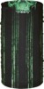 Fleece-Lined Motley Tube - Mot Tube Flc Lined Cyber Skull Fleece-Lined Motley Tube - Mot Tube Flc Lined Cyber Skull
