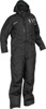 Fly Racing Youth Venture Monosuit Black Large - Youth snow monosuit, black, size large Fly Racing Youth Venture Monosuit Black Large - Youth snow monosuit, black, size large