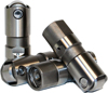 Hydraulic HP+ Roller Lifters - For 91-99 Buell Harley-Davidson Hydraulic HP+ Roller Lifters - For 91-99 Buell Harley-Davidson