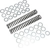 Fork Springs 1.0KG