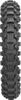 IRC VX-10 Mini Motocross Tire Rear 90/100-14 49M - Rear 90/100-14 VX-10 Mini Motocross Tire