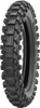 IRC VX-10 Mini Motocross Tire Rear 90/100-14 49M - Rear 90/100-14 VX-10 Mini Motocross Tire