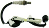 NGK Direct Fit Oxygen Sensor Fits Acura TSX 2004-2008