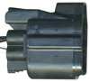 NGK Direct Fit Oxygen Sensor Fits Acura TSX 2004-2008