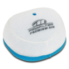 Premium Air Filter - For 03-15 Yamaha WR250F WR450F Premium Air Filter - For 03-15 Yamaha WR250F WR450F