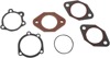 Intake Manifold Spacer Kit by James Gaskets