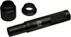 Jim's Shifter Mechanism Sleeve Remover and Installer Tool For 06-20 HD 5517