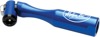 Pro Fill Air Chuck - Pro Fill Air Chuck Mp