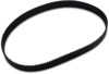 BDL 142T 2" Primary Belt Drive by Belt Drives Ltd. BDL 142T 2" Primary Belt Drive by Belt Drives Ltd.