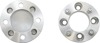 High Lifter 2" Polished Wheel Spacer WT4/11012A-2