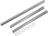 Fork Springs 0.27KG - For 92-20 Kawasaki KX Yamaha YZ