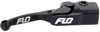 PRO 160 Black Brake Lever, Aluminum - Fits Yamaha & Kawasaki Dirt Bikes (2007-2024) PRO 160 Black Brake Lever, Aluminum - Fits Yamaha & Kawasaki Dirt Bikes (2007-2024)