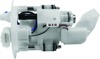 QuadBoss Complete Fuel Pump Module Fits 06-21 Yamaha YFM700R Raptor QuadBoss Complete Fuel Pump Module Fits 06-21 Yamaha YFM700R Raptor